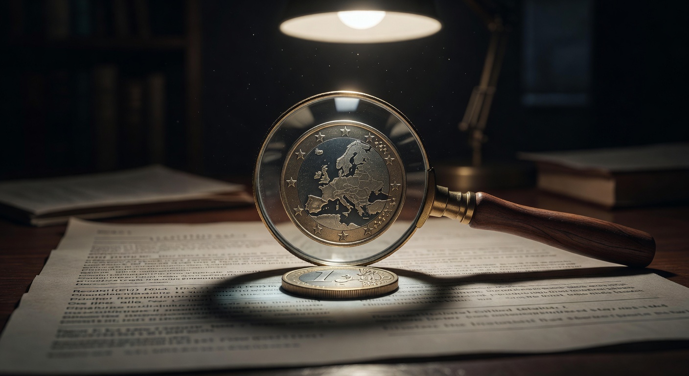 Η Σκληρή Πραγματικότητα των Μικρών Καταθέσεων: Τι Πρέπει να Προσέξετε - casino 1 euro deposit