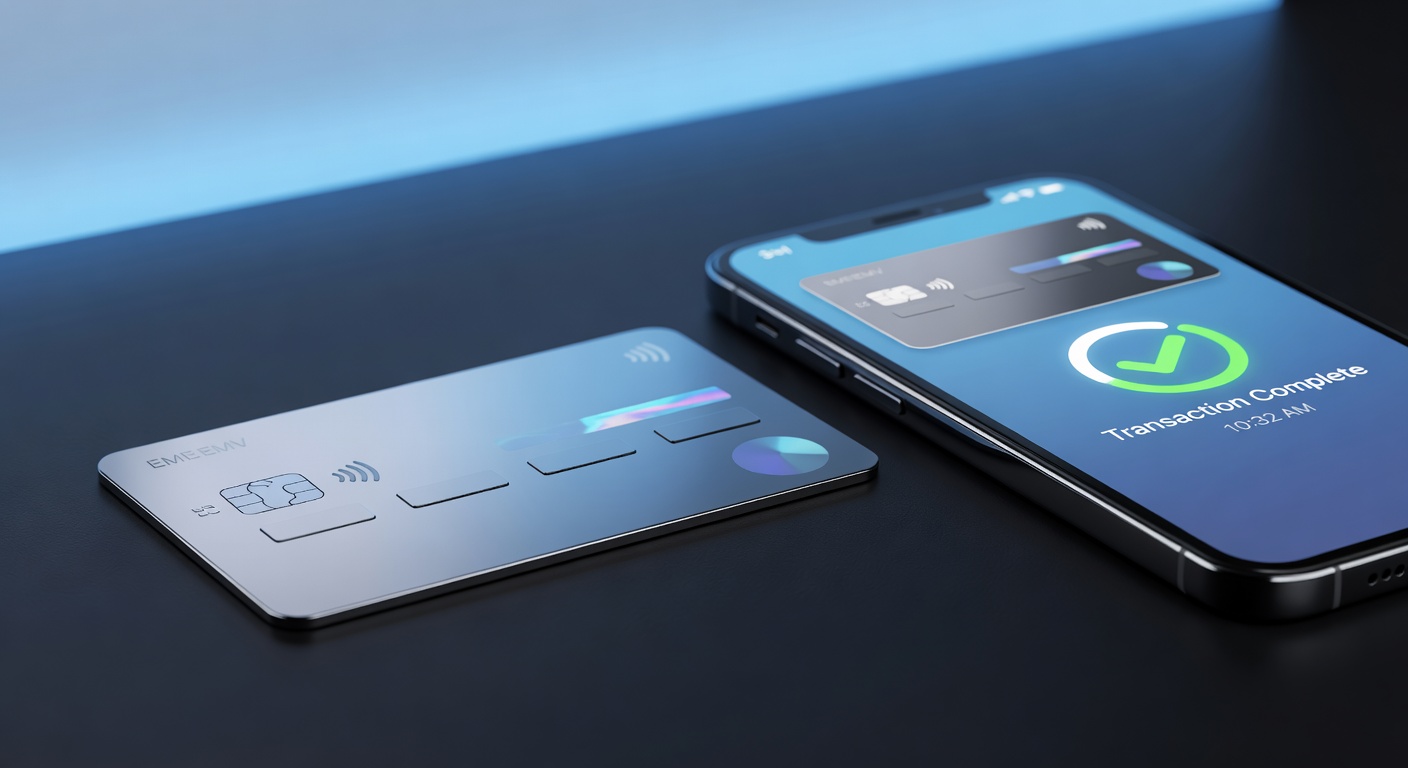 Μέθοδοι Πληρωμής που Υποστηρίζουν Συναλλαγές 1 Ευρώ - casino 1 euro deposit