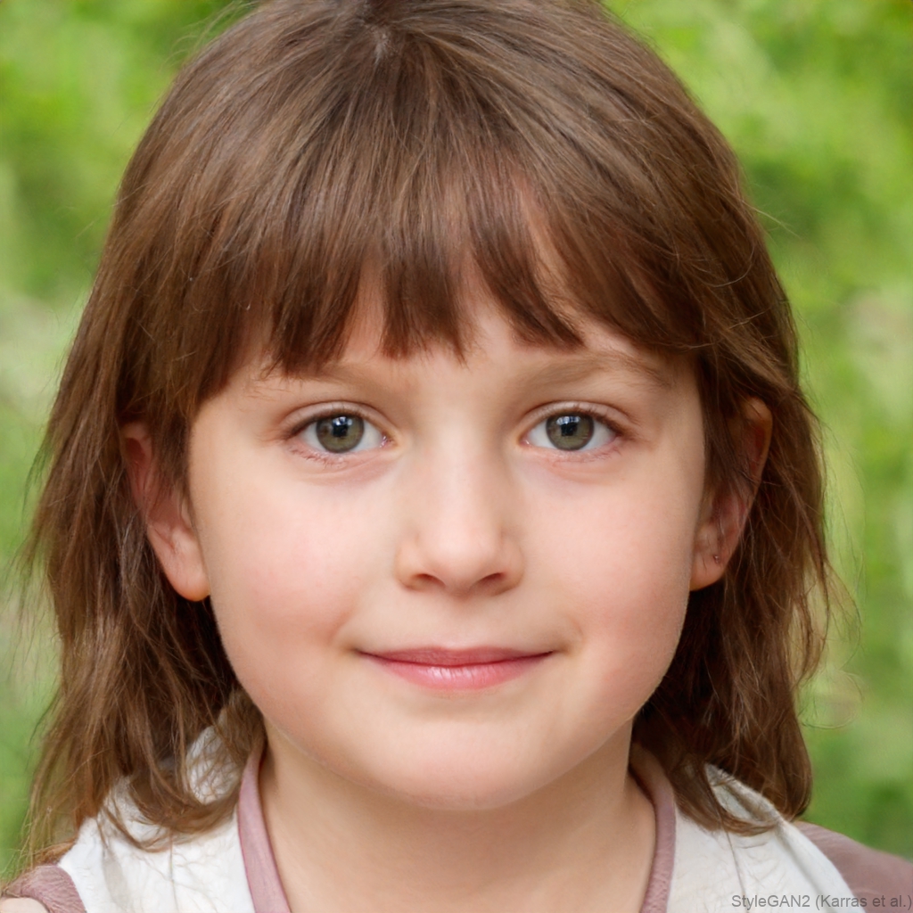 Δημήτρης Γεωργίου